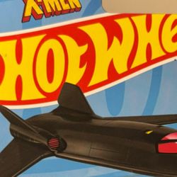Toys For Boys