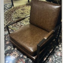 Signature Design By Ashley 