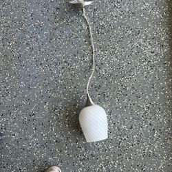 Pendant Light