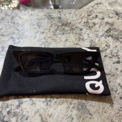 women’s quay sunglasses 