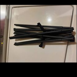 wedding/shower/ party easil