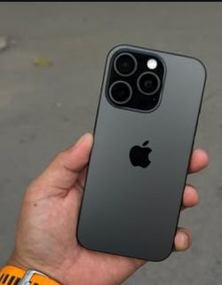 𝚒𝙿𝚑𝚘𝚗𝚎 16 Pro Max 𝚞𝚗𝚕𝚘𝚌𝚔𝚎𝚍 𝚠𝚒𝚝𝚑 𝚠𝚊𝚛𝚛𝚊𝚗𝚝𝚢