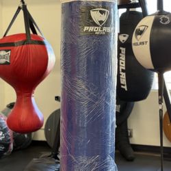 Punching Bag Sale 