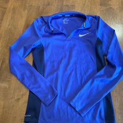 Nike Dri Fit Mens Quarter Zip Shipping Avaialbe 