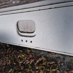 Quarts Stone Bathroom Top 64x23  Two Tops Same Size 