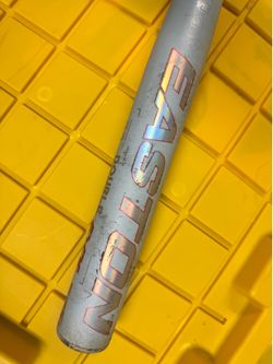 2025 EASTON GHOST UNLIMITED FASTPITCH BAT (-10)