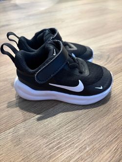 Nike size 5c