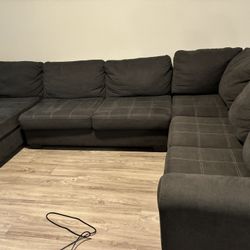 couch