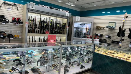 Weekend Sale Buy One Get One 15% Off