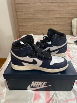 Jordan 1