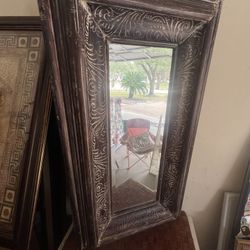 Mirror 20$ 