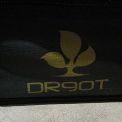 DR90T Grow Box