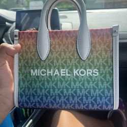 Limited Edition Pride Bag