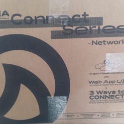 Music amplifier remotely