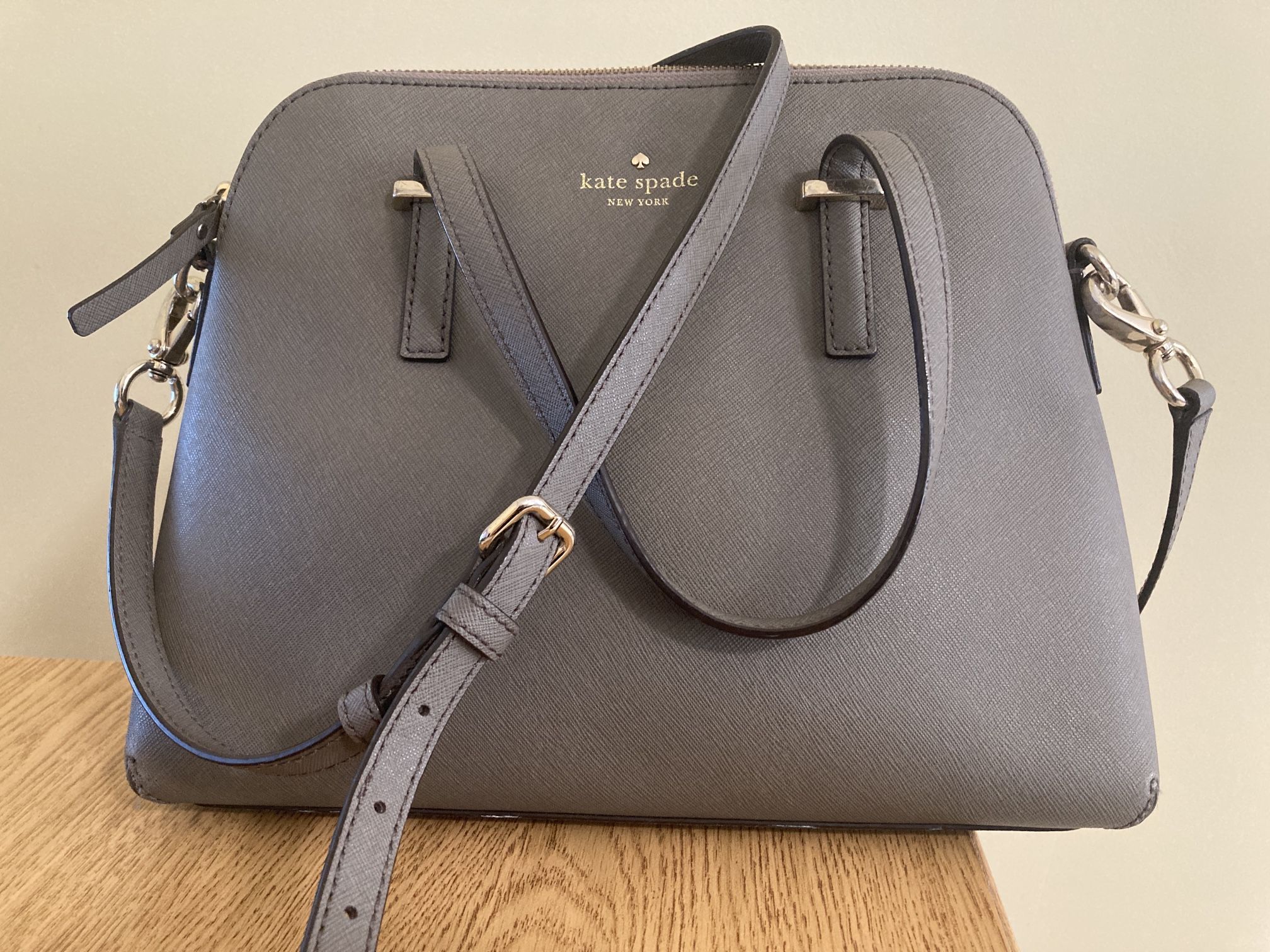 Kate Spade Bag