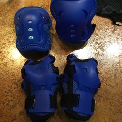 Children 3-5 Safety Guards 