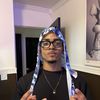 Ethan Araias