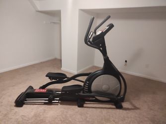 Sole Elliptical $250 OBO