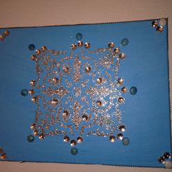 For Sale Arcade Basketball Game And Air Hockey Set Together