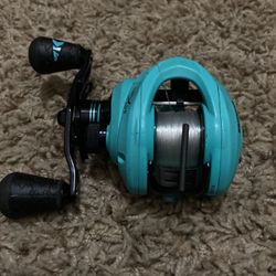 KastKing Baitcaster Reel