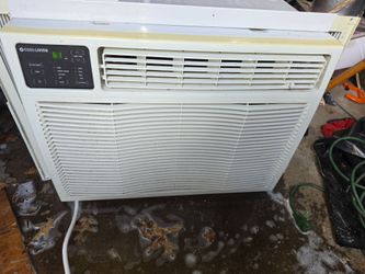 cool living 1400 btu ac