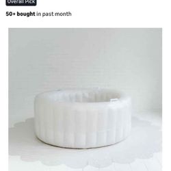 Earthside Birth Pool & Liner