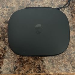 Skull Candy Wireless Earbuds 