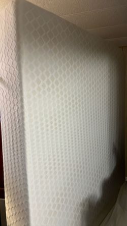 QUEEN SIZE