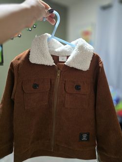 Coat