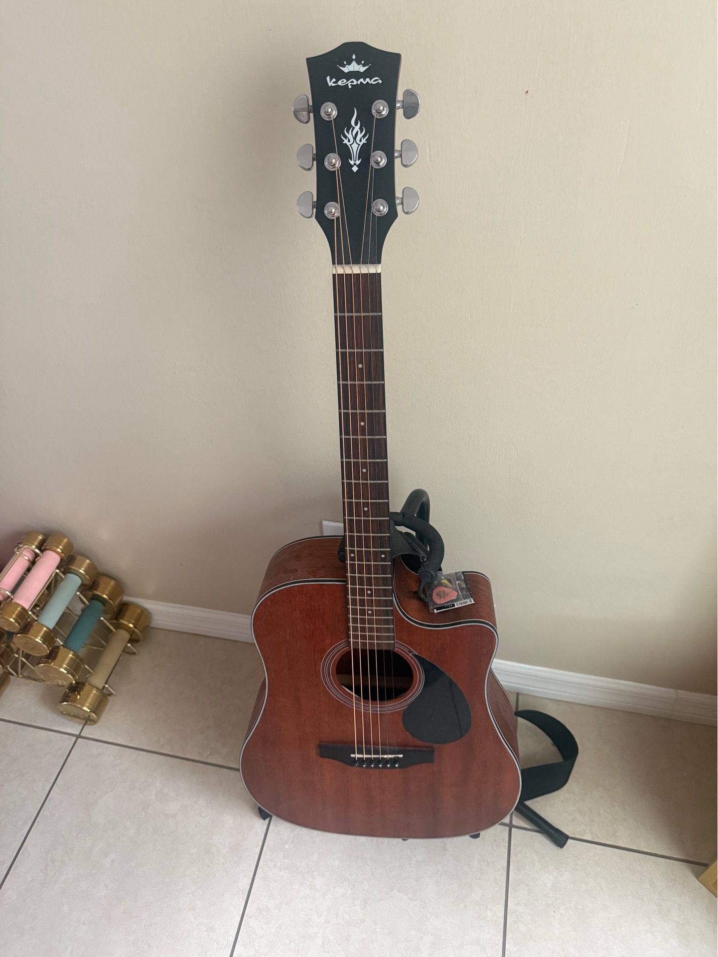 Кеmpa K3 Series
