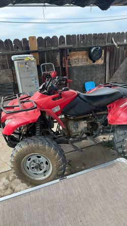 Honda (contact info removed)