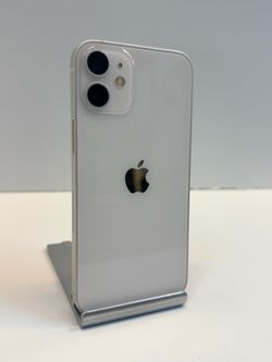 Apple iPhone 12 MINI 256gb. ( Unlocked Phone )