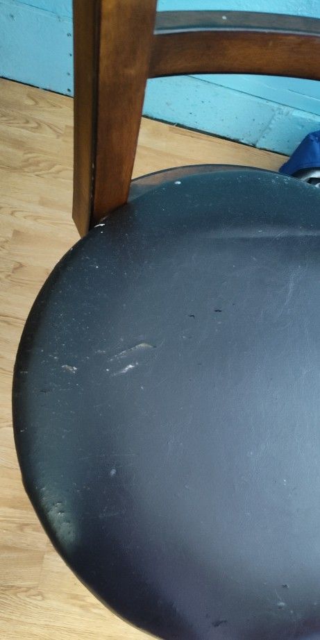 Bar Stool Chairs
