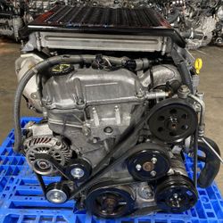 Jdm Mazda L3 Turbo Engine Mazda 3 Cx7