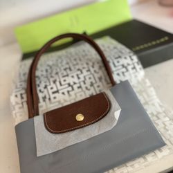 Best Seller LE PLIAGE ORIGINAL M TOTE BAG