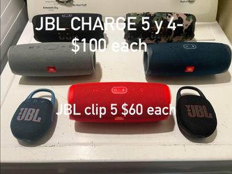JBL