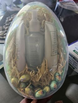 Mary Kay Baskets/Gifts