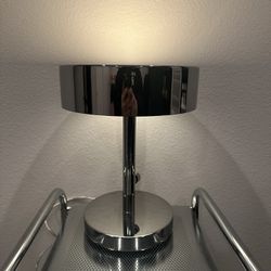 Mirror Desk Lamp 