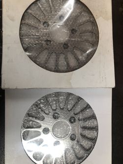 Harley Softail Parts