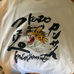 Tshirts Bape Moncler Kenzo Ect