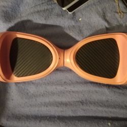 Hoover 1 Board For Parts