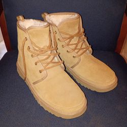 UGG Boots Size 12 