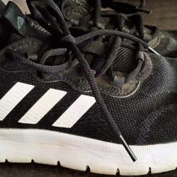 Adidas bounce Females 