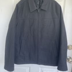 DOCKERS Men’s Coat Size M