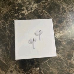 Apple AirPod Pro 2
