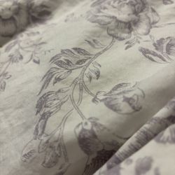 FREE KING BED SHEETS/ TWIN BED SHEETS/ TOWELS AND MATS 