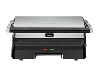 Cuisinart Panini Press