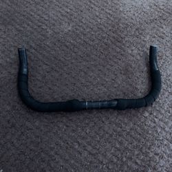 Fixie Handlebars