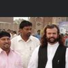 Singh 