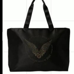 Victoria's Secret Bag